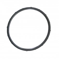 Quantum Fuel Systems Fuel Pump Tank Seal / Gasket for the Yamaha FJR1300 '01-23, FZ-6R '09-17 & etc.